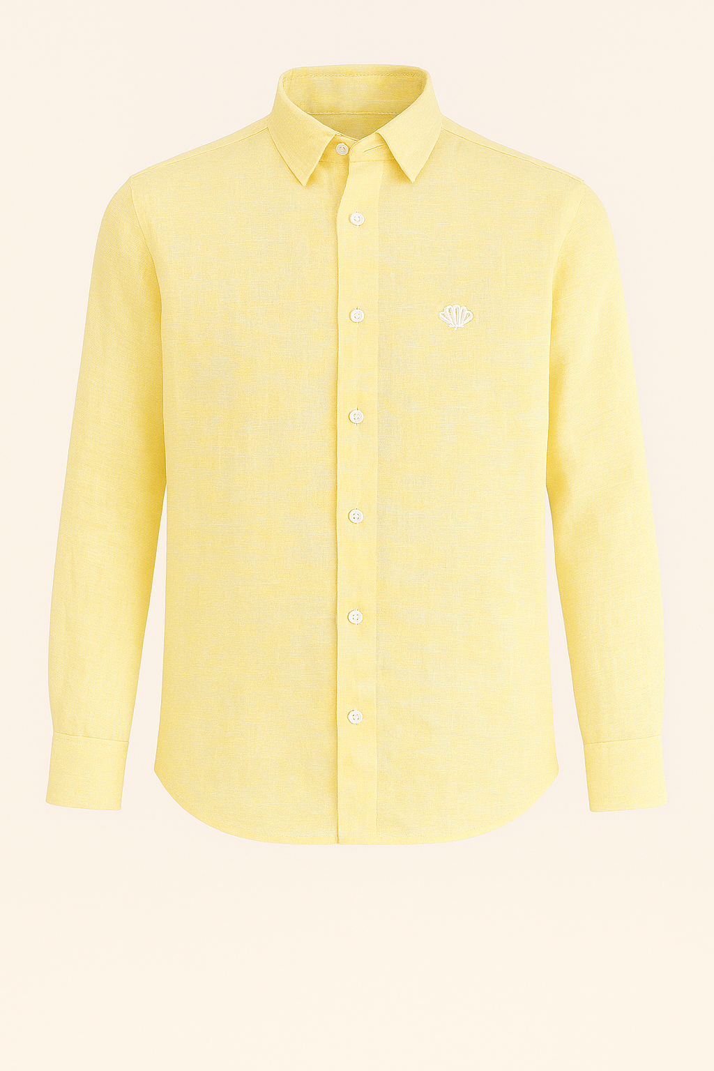 Conchas Men Shirt