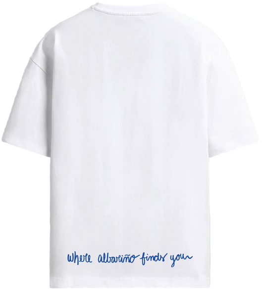 A Cambados T-Shirt