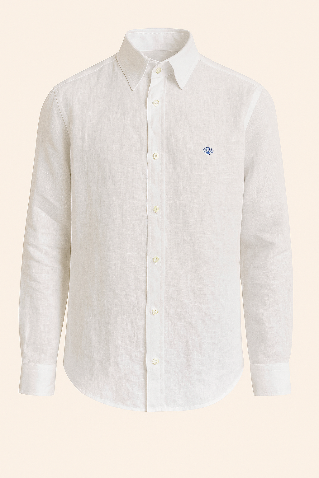 Conchas Men Shirt