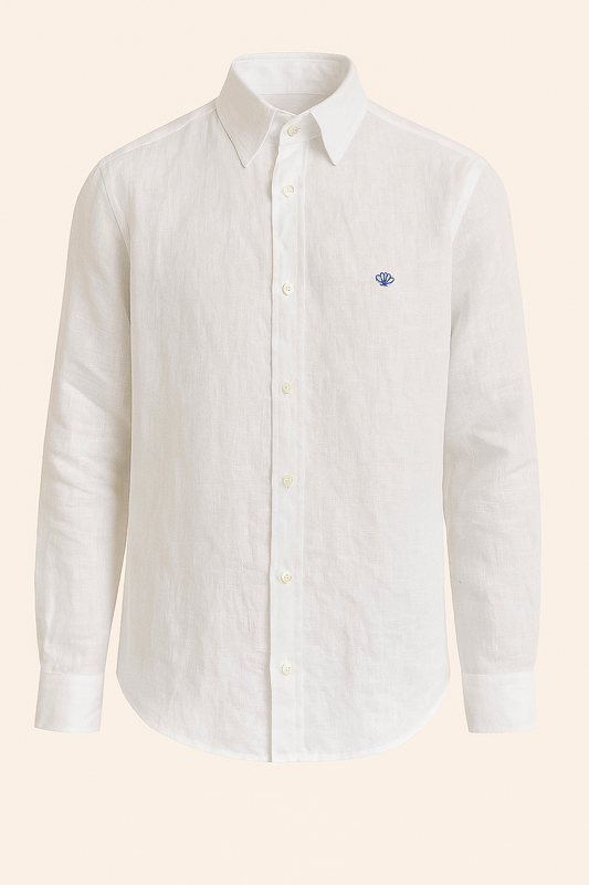Conchas Men Shirt