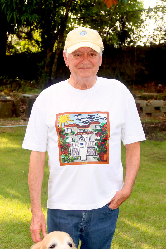 RUA T-Shirt