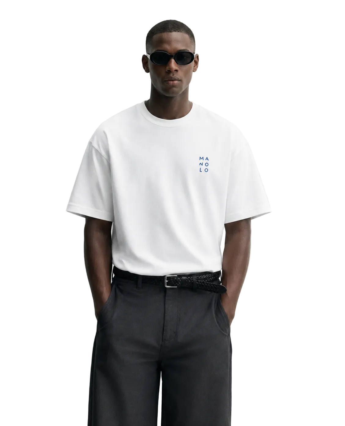 Pescaditos Tshirt