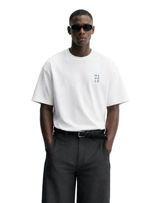 Pescaditos Tshirt