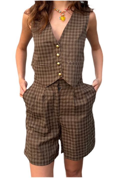 Eloi Set