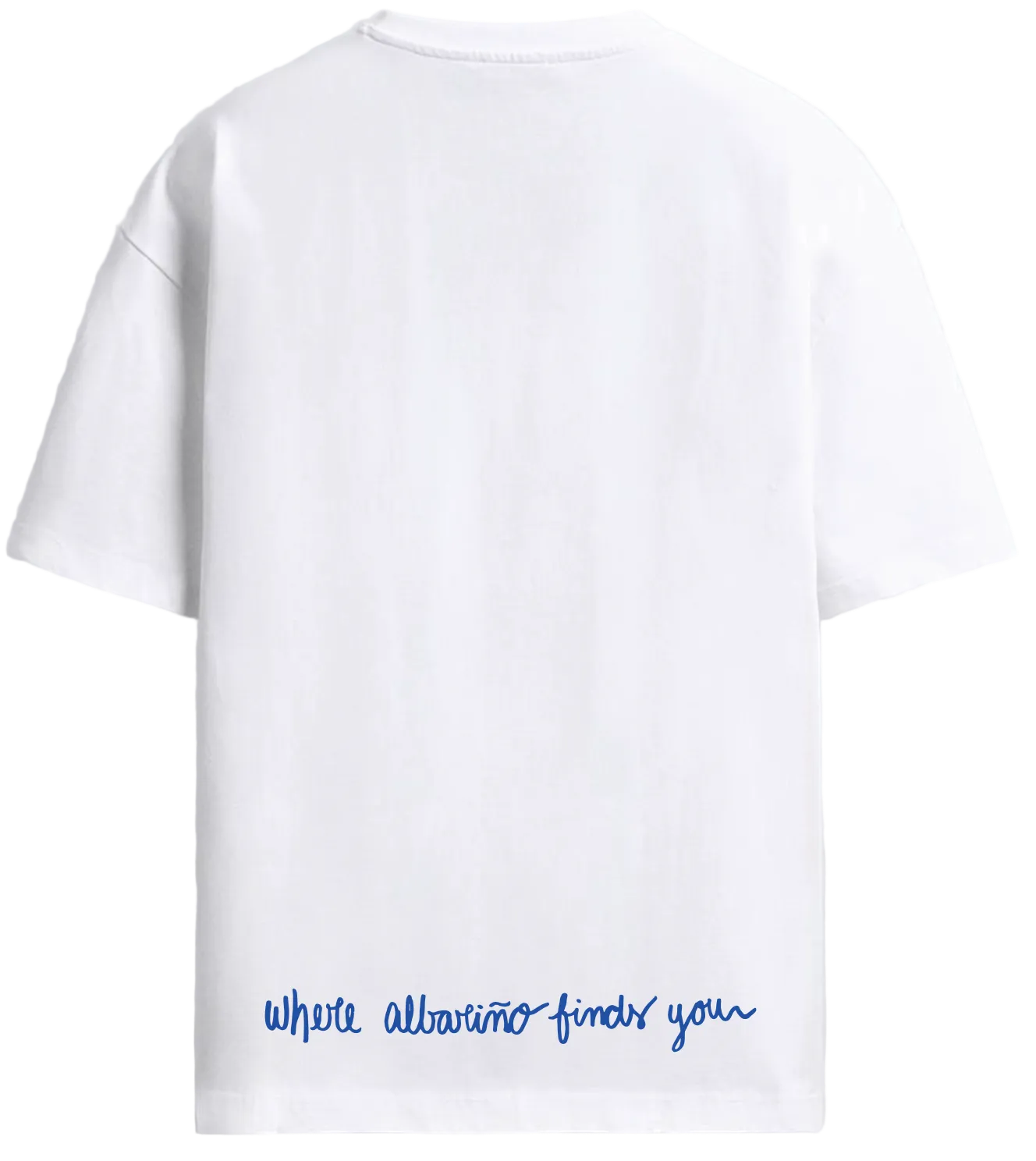 A Cambados T-Shirt