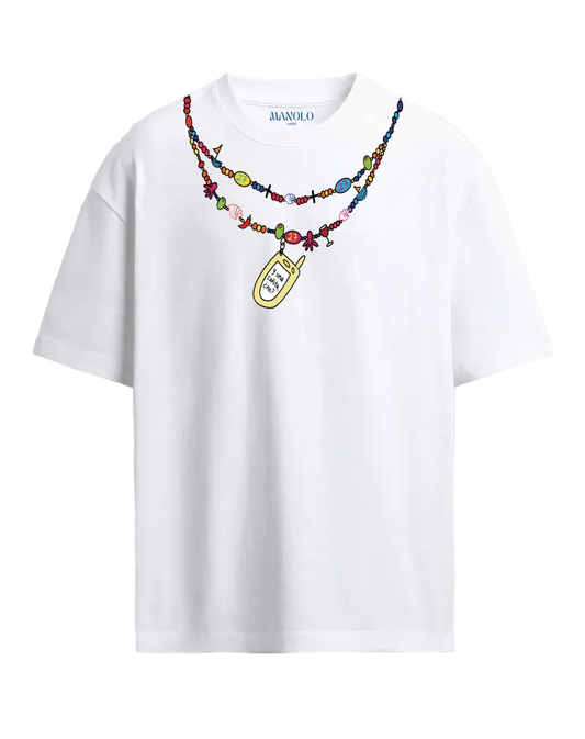 Cañita T-Shirt