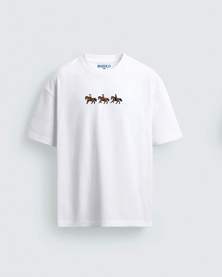 Yija T-Shirt