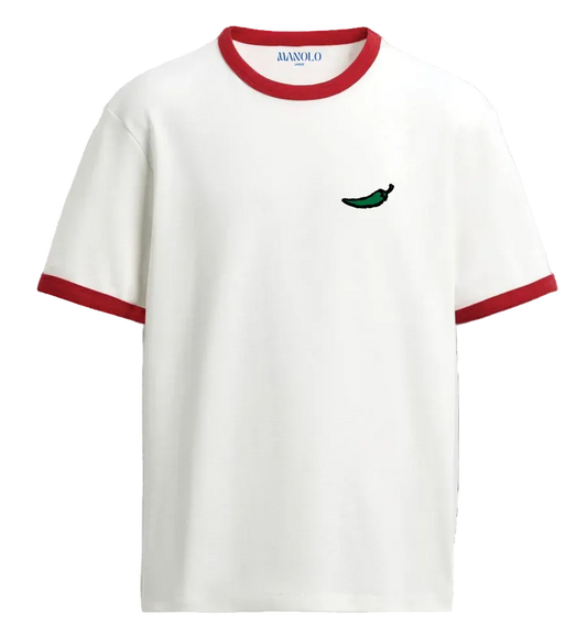 Sobremesa T-Shirt